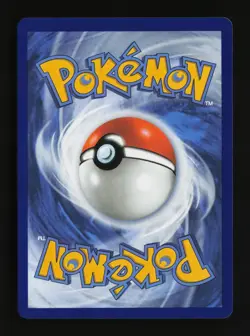 Gumshoos 153/132 Illustration Rare Mega Evolution Pokemon Cards - Image 2