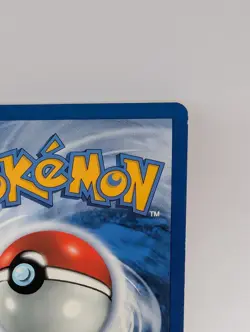 Pokemon Card Gym Challenge Sabrina's Jynx 57/132 Uncommon LP - Image 3