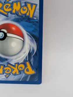 Pokemon Card Gym Challenge Sabrina's Jynx 57/132 Uncommon LP - Image 4