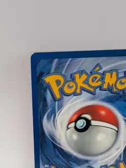 Pokemon Card Gym Challenge Sabrina's Jynx 57/132 Uncommon LP - Image 5