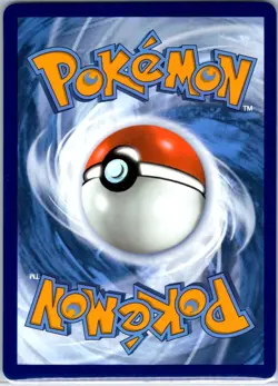 Mimikyu ex (Journey Together Stamped) 069/159 Double Rare Jumbo Cards 2015 NM - Image 2