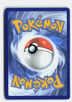 Pikachu (Holiday Calendar) Common Holo Miscellaneous Cards & Products 025/165 NM - Image 2