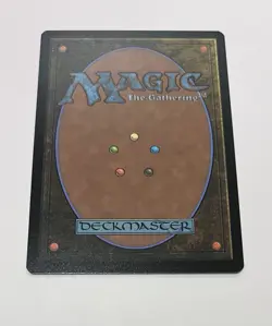 Chronicle of Victory (Borderless/Showcase) #346 - ECL Lorwyn Eclipsed - MtG - Image 2
