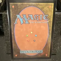 MTG Green Sun's Zenith, Near Mint, English Double Masters 2022 - Image 2