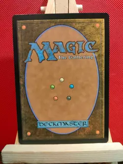 Cayth, Famed Mechanist FOIL (Extended) - Modern Horizons 3 Commander - NM - MTG - Image 2