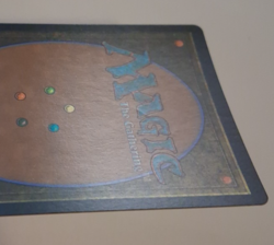 Rainbow Dash Foil LP Secret Lair My Little Pony MTG Magic the Gathering - Image 5