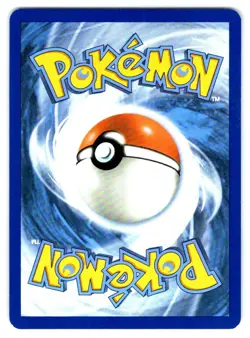 Flygon Pokemon Illustration Rare ME02: Phantasmal Flames 101/094 - Image 2