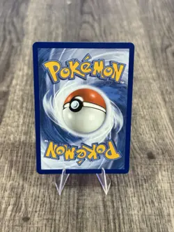 Pokemon TCG - Rowlet - First Partner Illustration Promo 043 30th Anniversary - Image 2