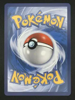 MINT Rowlet & Alolan Exeggutor GX 002/150 [US SELLER] S-Chinese S&M Pokemon Card - Image 2