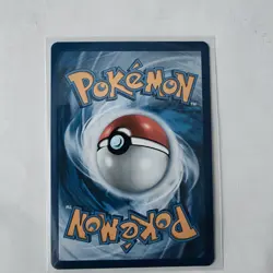 2026 Pokemon Ascended Heroes Psyduck Illustration Rare #226/217 - Image 2