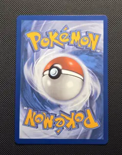 Pokemon TCG Inteleon Illustration Rare Mega Evolutions #142/132 NM/M Condition - Image 2