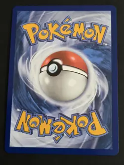 2025 POKEMON TCG LITLEO 139 MEGA EVOLUTION BASE SET ILLUSTRATION RARE HOLO MINT - Image 2