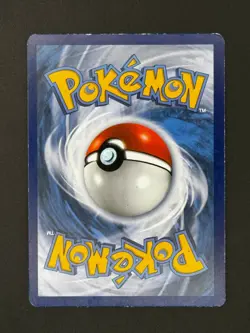 Pokemon TCG: Kyogre EX - 148/160 XY Primal Clash Full Art Holo Ultra Rare - HP - Image 2