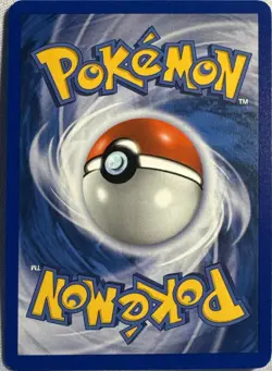 Onix 65/115 Common Unseen Forces Pokemon Near Mint - Image 2