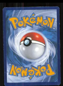 Swampert 35/160 Rare Primal Clash Pokemon Lightly Played - Image 2