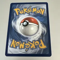 Hitmontop 072/172 Brilliant Stars NM Regular Uncommon Pokemon - Buy 3 Get 2 Free - Image 2