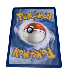 Volcanion 025/072 Rare Shining Fates Pokemon TCG - Buy 3 Get 2 Free - Image 2