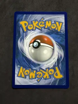 Blacephalon 104/236 Holo Rare Cosmic Eclipse Pokemon Reverse Holo Near Mint - Image 5