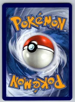 Cacnea 004/072 Common Shining Fates Pokemon Near Mint - Image 2
