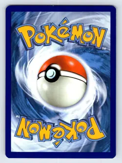 Rotom 86/236 Uncommon Cosmic Eclipse Pokemon Reverse Holo Near Mint - Image 2