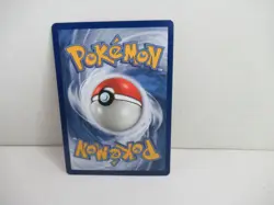 Blacephalon - 104/236 - Holo Pokemon Cosmic Eclipse NM - Image 2