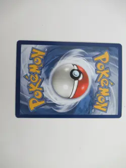 Blacephalon - 104/236 - Holo Pokemon Cosmic Eclipse NM - Image 4
