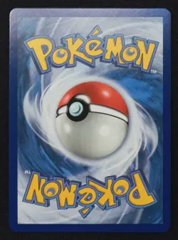 Flygon GX 110/236 Cosmic Eclipse Pokemon Holo Rare GX Lightly Played - Image 2