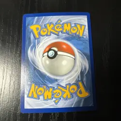 Guzzlord 136/236 Reverse Holo Cosmic Eclipse Pokemon TCG Near Mint - Image 2