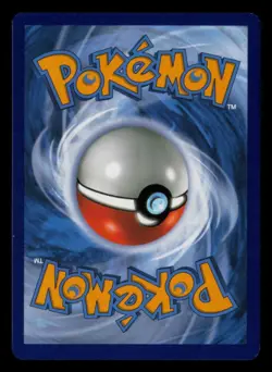 Solgaleo 142/236 Holo Rare Cosmic Eclipse Pokemon Near Mint - Image 2