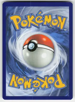 Carvanha 132/236 Common Cosmic Eclipse Pokemon Reverse Holo Near Mint - Image 2