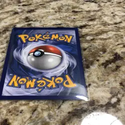 Pokemon TCG Togepi & Cleffa & Igglybuff GX 143/236 Cosmic Eclipse Holo Ultra - Image 2