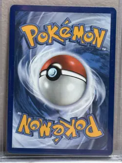 Pokemon TCG Drapion 097/088 Perfect Order Illustration Rare Holo English - Image 2