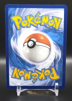 Pokemon - Noibat 169/159 - SV09 Journey Together Illustration Rare - Image 2