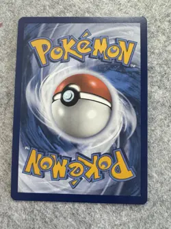Pokemon TCG Arven Sv03: Obsidian Flames 186/197 Regular Non-Holo Uncommon Card - Image 2