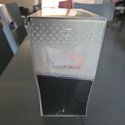 Pokemon - Prismatic Evolutions Elite Trainer Box ETB Factory Sealed Brand New - Image 2