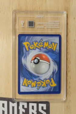 Darkrai VSTAR - GG50/GG70 Pokemon Crown Zenith Galarian Gallery Ultra Card TAG 9 - Image 2