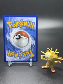 Gothitelle 211 Pokemon Sv: Scarlet & Violet Promo Cards Holo - NM - Image 2