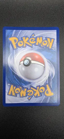 *US Seller* - Korean - Durant ex SAR 130/106 sv8 Pokemon Card Game Korean NM - Image 2
