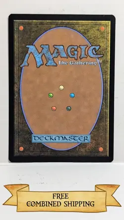 Idol of Oblivion Commander: Tarkir: Dragonstorm Regular - Image 2