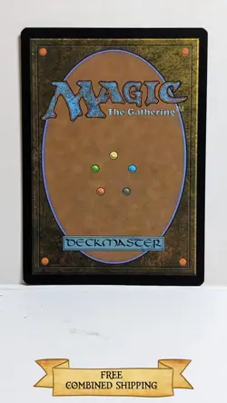 Rise of the Witch-King Universes Beyond: The Lord of the Rings ...sku: CC132 - Image 2