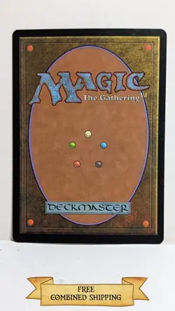Verdant Field Prophecy Foil ...sku: CC289 - Image 2