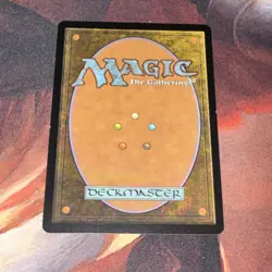 Altar Of Dementia X1 Mtg Conspiracy Lp - Image 2