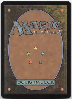 Keening Stone - Rise of the Eldrazi - Rare - Magic: The Gathering - Image 2