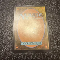 Thespian's Stage (Retro Frame) Ravnica Remastered Foil - Image 2