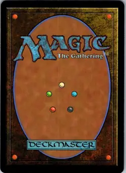 Dark Depths The List Reprints NM Normal - Image 2