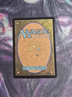 Tyvar's Stand Phyrexia: All Will Be One Regular - Image 2