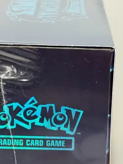 Pokemon TCG - Phantasmal Flames Pokemon Center Elite Trainer Box - Sealed - Image 5