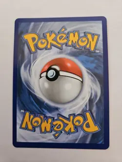 Mega Starmie Ex 21/88 Pokemon Perfect Order Free Ship On Extras - Image 2