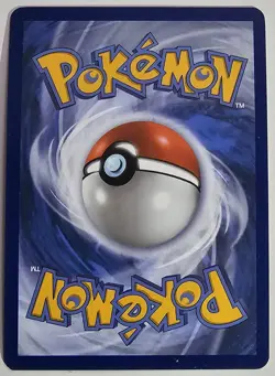 Pikachu 051 /162 Stamped 2026 Pokemon Day 30 Promo TCG - NM - Image 2
