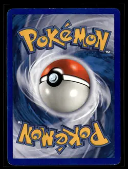 Octillery 26/147 Aquapolis Rare Pokemon - Image 2